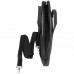 Сумка для ноутбука Continent 15.6" CC-012 Black (CC-012Black)