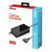 Блок питания к ноутбуку Trust Primo 70W-19V Universal Laptop Charger (22141)