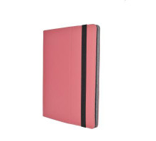 Чехол для планшета Drobak Universal 7-8" Rose (446810)