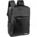 Рюкзак для ноутбука Gelius 15.6" Daily Satellite GP-BP001 Black (00000078109)