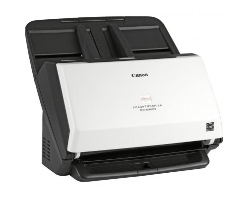 Сканер Canon DR-M160II (9725B003)