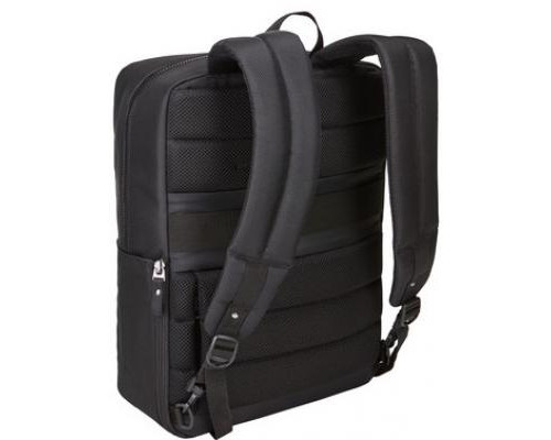 Рюкзак для ноутбука CASE LOGIC 14" Bryker 19L BRYBP-114 Black (3203496)