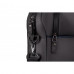 Сумка для ноутбука 2E 16" Urban Groove, Black (2E-CBT9175BK)