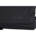 Рюкзак для ноутбука Tucano 13" Smilzo black (BKSM13-BK)