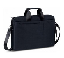 Сумка для ноутбука RivaCase 15.6" 8335 Black (8335Black)