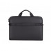 Сумка для ноутбука 2E 16" Urban Groove, Black (2E-CBT9175BK)