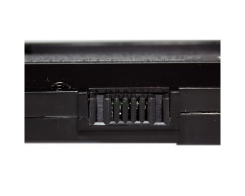 Аккумулятор для ноутбука ACER Aspire 3030 (BT.00603.010) 11.1V 5200mAh PowerPlant (NB00000211)