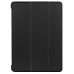 Чехол для планшета 2E Basic Apple iPad Air (2020), Flex, Black (2E-IP-IPD-AIR-IKRT-BK)