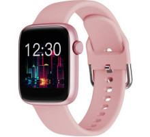 Смарт-часы Gelius Pro GP-SW002 (Neo Star Line) Pink
