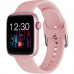 Смарт-часы Gelius Pro GP-SW002 (Neo Star Line) Pink