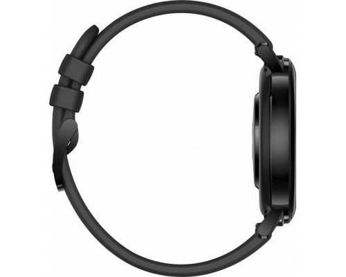 Смарт-часы Huawei Watch GT 2 42mm Night Black Sport Edition (Diana-B19S) SpO2 (55025064)
