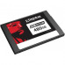 Накопитель SSD 2.5" 480GB Kingston (SEDC500R/480G)