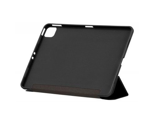 Чехол для планшета 2E Basic Apple iPad Air (2020), Flex, Black (2E-IP-IPD-AIR-IKRT-BK)
