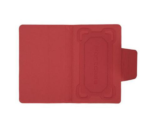 Чехол для планшета PORTCase 8 Universal (TBL-380RD)