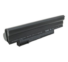 Аккумулятор для ноутбука Acer Aspire One D255 (AL10B31) 5200 mAh Extradigital (BNA3915)