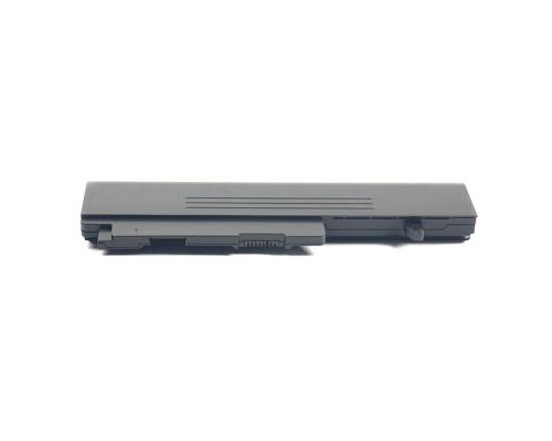 Аккумулятор для ноутбука IBM/LENOVO Ideapad Y330 (LO8S6D11, LOY330LH) 11.1V 5200mAh PowerPlant (NB480371)