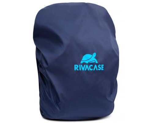 Рюкзак для ноутбука RivaCase 15.6" 5321 Blue (5321Blue)