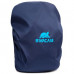 Рюкзак для ноутбука RivaCase 15.6" 5321 Blue (5321Blue)