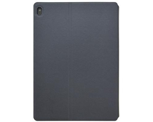 Чехол для планшета BeCover Premium Lenovo Tab E10 TB-X104 Black (703447) (703447)
