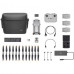Квадрокоптер DJI AIR 2S Fly More Combo (CP.MA.00000350.01)