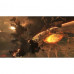 Игра PC DOOM Eternal (18300017)