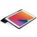 Чехол для планшета AirOn Premium iPad 10.2" 2019/2020 7/8th Gen Air 3 w BT Keyboard B (4821784622496)