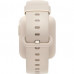 Смарт-часы Xiaomi Mi Watch Lite Ivory