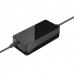 Блок питания к ноутбуку Trust Primo 70W-19V Universal Laptop Charger (22141_TRUST)
