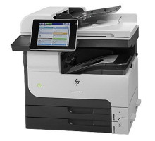 Многофункциональное устройство HP M725dn (CF066A)