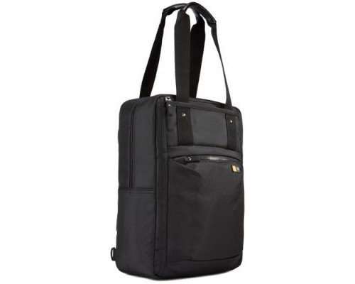Рюкзак для ноутбука CASE LOGIC 14" Bryker 19L BRYBP-114 Black (3203496)
