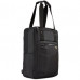 Рюкзак для ноутбука CASE LOGIC 14" Bryker 19L BRYBP-114 Black (3203496)