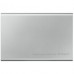 Накопитель SSD USB 3.2 1TB Samsung (MU-PC1T0S/WW)