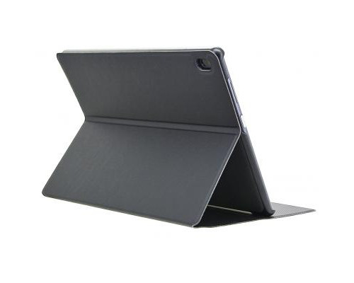Чехол для планшета BeCover Premium Lenovo Tab E10 TB-X104 Black (703447) (703447)