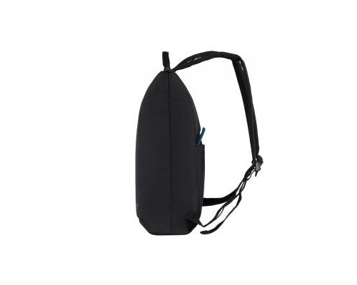 Рюкзак для ноутбука Tucano 13" Smilzo black (BKSM13-BK)