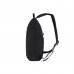 Рюкзак для ноутбука Tucano 13" Smilzo black (BKSM13-BK)