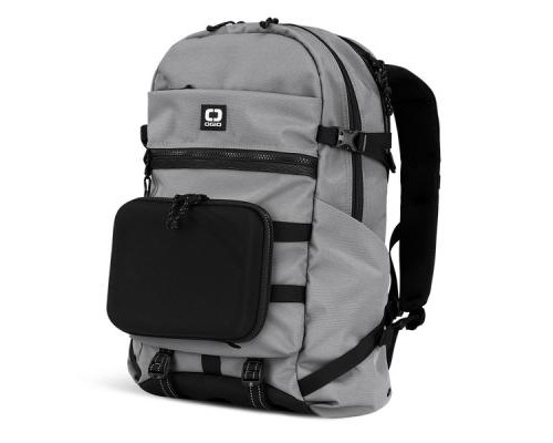 Рюкзак для ноутбука Ogio 15" ALPHA CORE CON 320 PACK CHRCL (5919007OG)