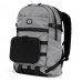 Рюкзак для ноутбука Ogio 15" ALPHA CORE CON 320 PACK CHRCL (5919007OG)