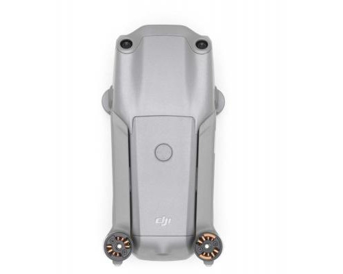 Квадрокоптер DJI AIR 2S Fly More Combo (CP.MA.00000350.01)