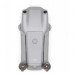 Квадрокоптер DJI AIR 2S Fly More Combo (CP.MA.00000350.01)