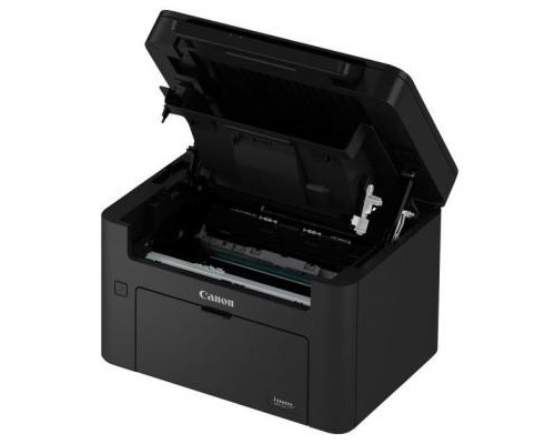 Многофункциональное устройство Canon i-SENSYS MF113w c Wi-Fi (2219C001)