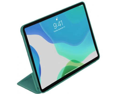 Чехол для планшета Armorstandart Smart Case iPad 11 Pine Green (ARM56615)