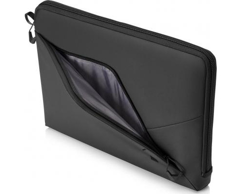Чехол для ноутбука HP 15.6" OMEN Transceptor Sleeve (3J044AA)