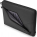 Чехол для ноутбука HP 15.6" OMEN Transceptor Sleeve (3J044AA)