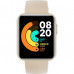 Смарт-часы Xiaomi Mi Watch Lite Ivory