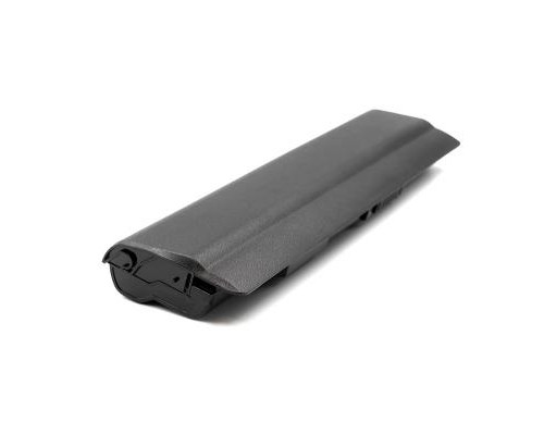 Аккумулятор для ноутбука MSI GE60 Series (BTY-S14, MIGE60LH) 10.8V 5200mAh PowerPlant (NB470037)