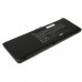 Аккумулятор для ноутбука APPLE MacBook 17" (A1309) 7.4V 77Wh PowerPlant (NB420087)
