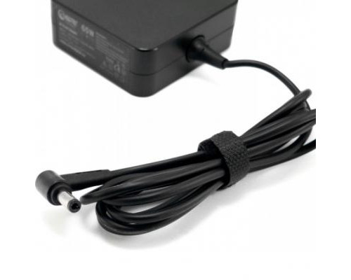 Блок питания к ноутбуку EXTRADIGITAL Acer 19V, 3.42A, 65W (5.5x2.5) High Quality (PSA3854)
