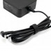 Блок питания к ноутбуку EXTRADIGITAL Acer 19V, 3.42A, 65W (5.5x2.5) High Quality (PSA3854)