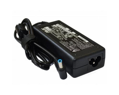 Блок питания к ноутбуку Drobak Asus 65W 19V 3.42A разъем 4.5*3.0 (140327)