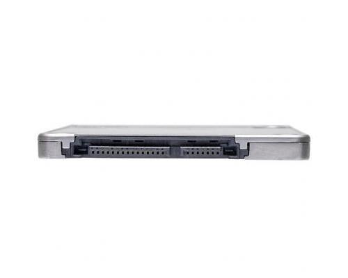Накопитель SSD 2.5" 960GB INTEL (SSDSC2KG960G801)